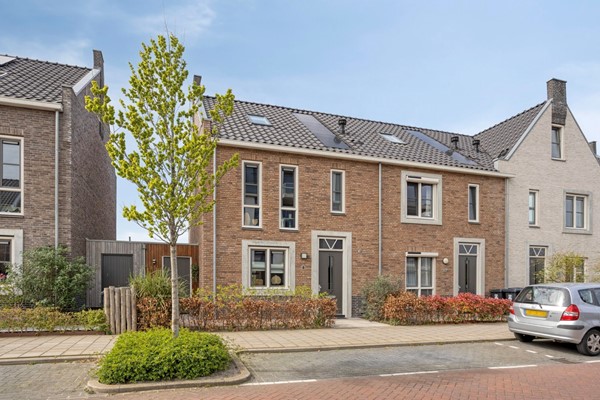 Fluwijn82693EAsGravenzande-04 (Aangepast).jpg